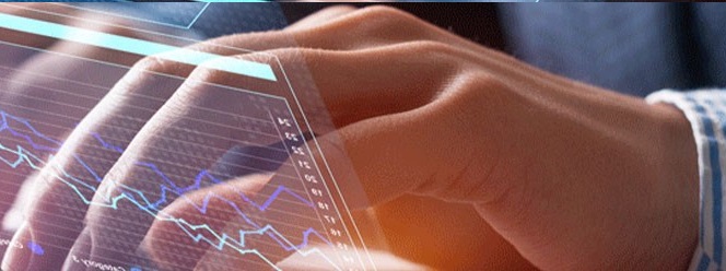 شغل کارشناس هوش تجاری