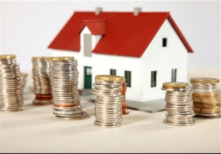 بدهي طرح مسکن دولتي براي دولت چهاردهم