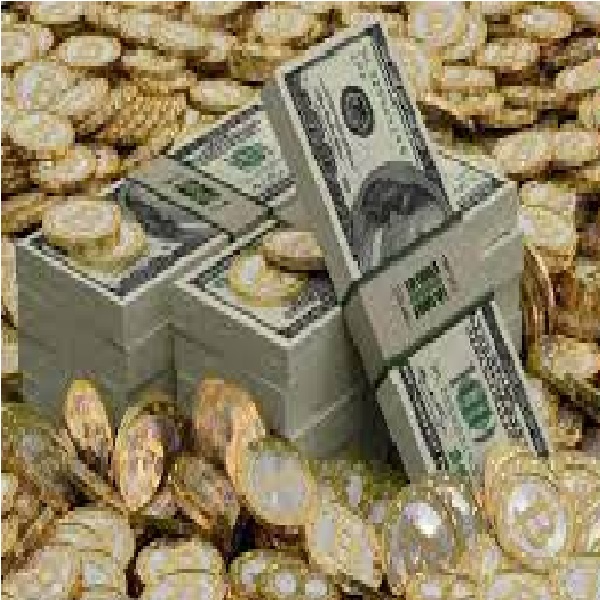 وام فوری با چک صیادی شیراز