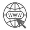کسب و کار اینترنتی