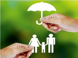 بیمه 1403 در ایران - خرید بیمه آنلاین / بیمه های مهم زندگی