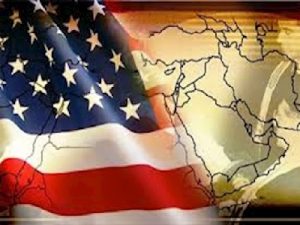 مقالات و گزارشهای تحلیلی سیاسی - سیاست‌های خاورمیانه پس از انتخاب ترامپ