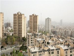 شرکت های وام آزاد - مقالات و گزارشهای تحلیلی املاک و مسکن