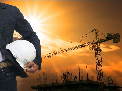 همه چیز درباره شرکتهای فنی مهندسی