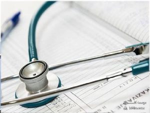 واردات و صادرات در حوزه پزشکی