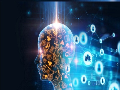 کاربردهای هوش مصنوعی در صنایع مختلف
