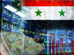 سقوط سوریه و تبعات آن بر بازار