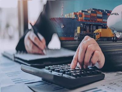 شرکت بازرگانی چیست؟ و انواع آن