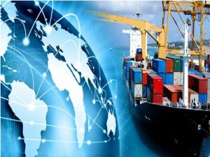 آشنایی با شرکتهای بازرگانی