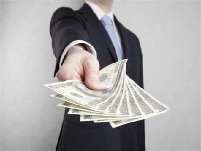 وام اینترنتی: راهکاری سریع و آسان برای تامین پول