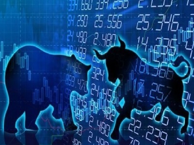 تحلیل تکنیکال یا تحلیل فاندامنتال ؟