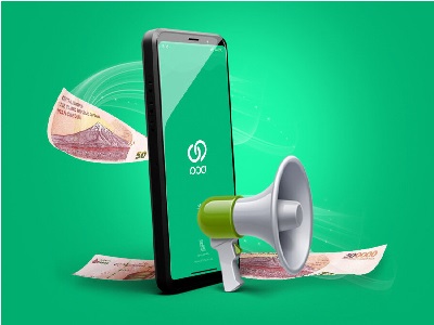 انواع اپلیکیشن های تسهیلات اعتباری آنلاین