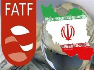 مخالفان FATF، مسئول خسارت‌های وارده به کشور