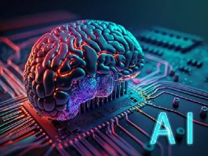 آلزایمر در هوش مصنوعی