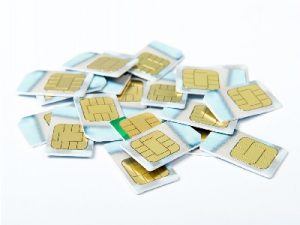 استعلام سیمکارت تلفن همراه