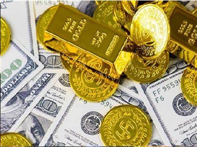 قیمت دلار، طلا و بازارهای مالی و تاثیر مذاکرات بر آنها
