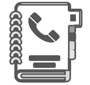بانک شماره اصناف