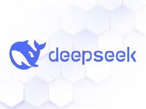  همه چیز درباره هوش مصنوعی DeepSeek
