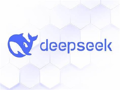  همه چیز درباره هوش مصنوعی DeepSeek