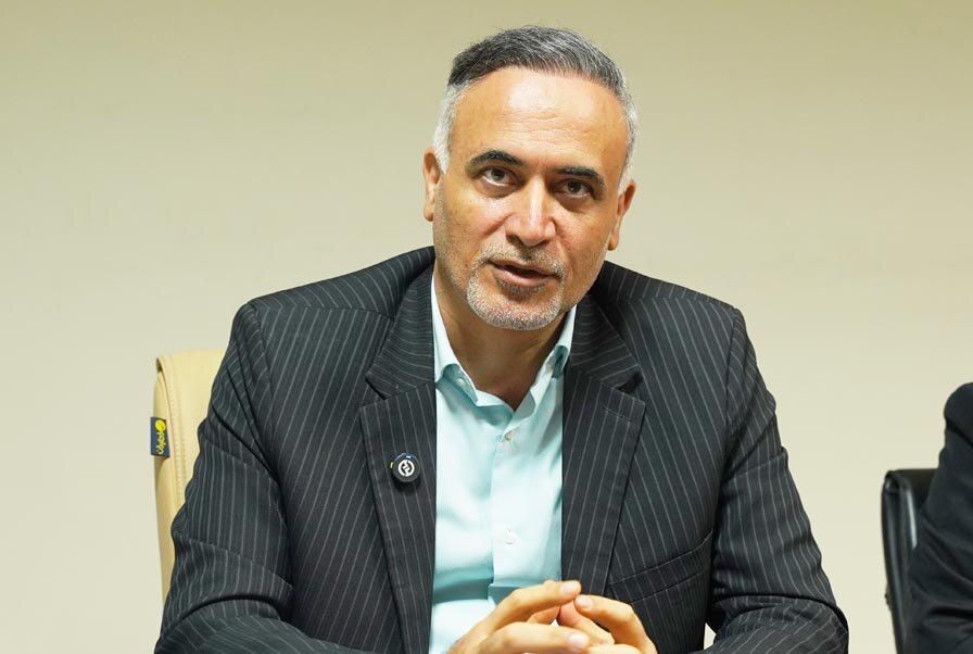 بلندمرتبه‌سازی و بام‌سبز، مسیر آینده توسعه شهری گرگان است