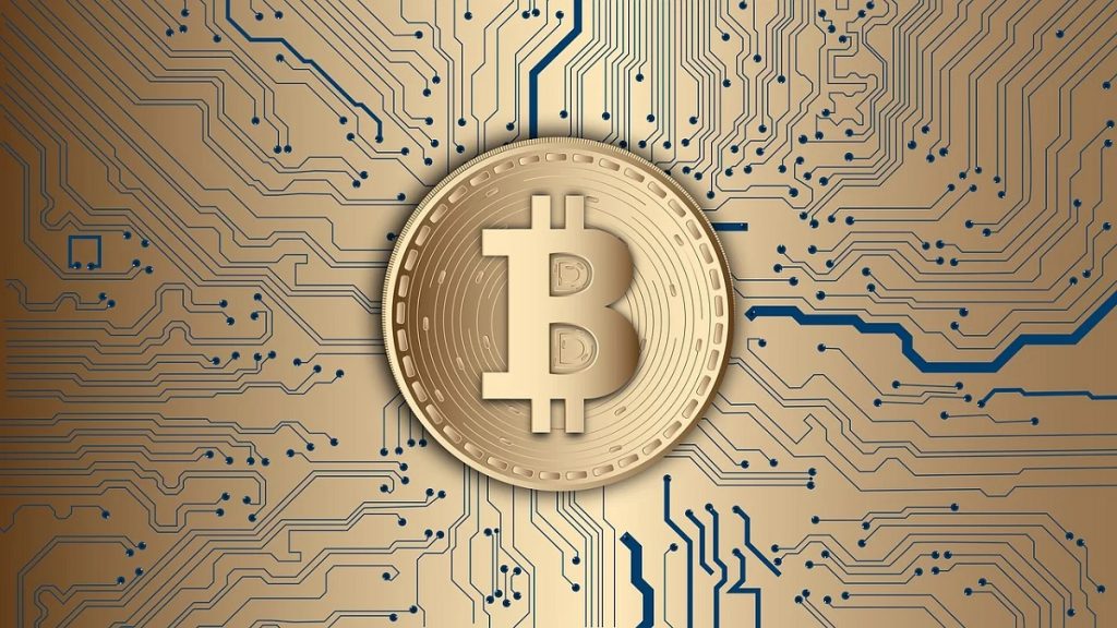 بیت‌ کوین با قیمتی ۴۰ درصد پایین‌تر از ارزش انرژی خود معامله می‌شود!