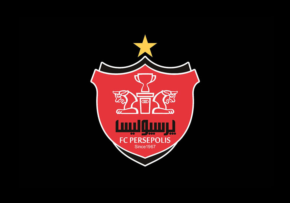 تایید خبر خبرورزشی/ ادعای یک رسانه؛ پرسپولیس با دو بازیکن دیگر توافق کرد!