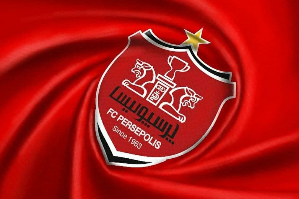 فوری؛ پرسپولیس یک ستاره خارجی و یک ستاره داخلی خرید/ اختصاصی خبرورزشی