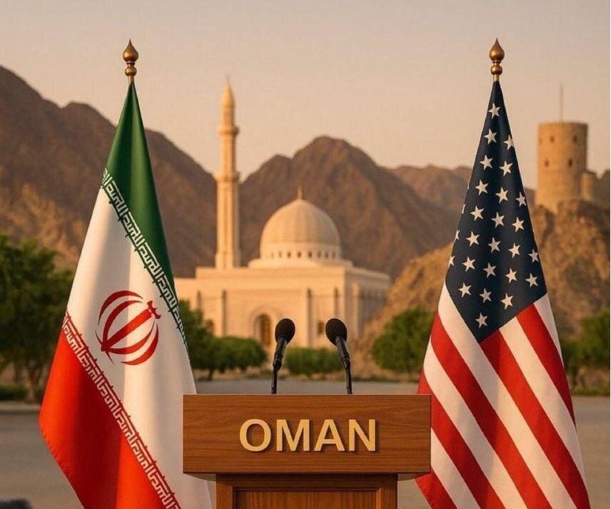 پیش‌بینی یک کارشناس اقتصادی از نتیجه مذاکرات ایران و آمریکا/ چرا آمریکا به توافق با ایران نیاز دارد؟
