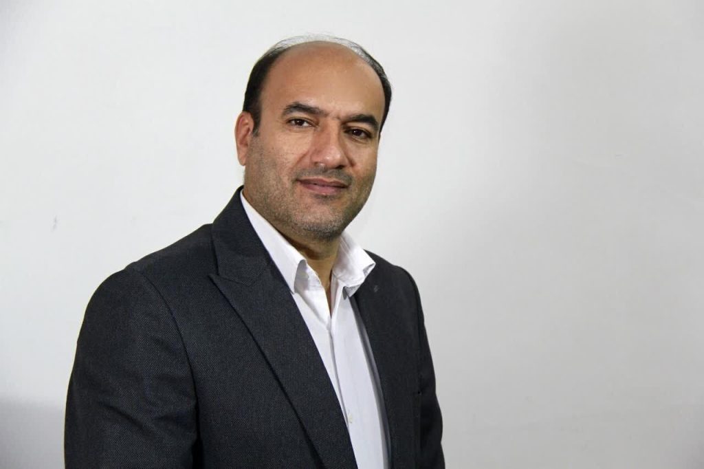 یک نماینده مجلس: بیش از 5 میلیون تبعه خارجی در کشور داریم/ جوانان ایرانی باید در اولویت اشتغال قرار گیرند