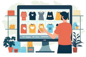 قیمتگذاری کالا