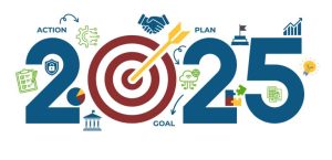 تحلیل تجارت جهانی سال 2025