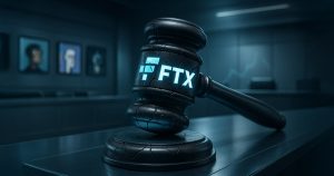 اتهام فریب دولتی در پرونده مدیر سابق FTX توسط همسرش