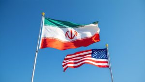 اعلام زمان و مکان دور چهارم مذاکرات هسته‌ای ایران و آمریکا
