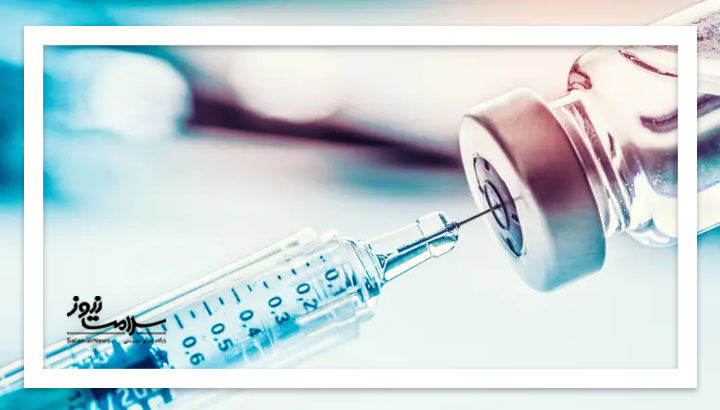 افزایش احتمالی واکسن‌های جدید در برنامه ملی؛ واکسن آبله‌مرغان در صف بررسی