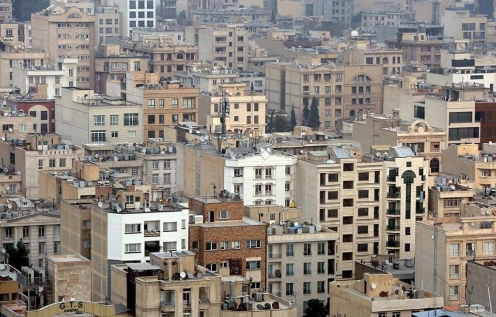 اگر مذاکرات موفق شود، چه تاثیری بر بازار مسکن دارد؟ / آیا متقاضیان مصرفی وارد بازار می‌شوند؟