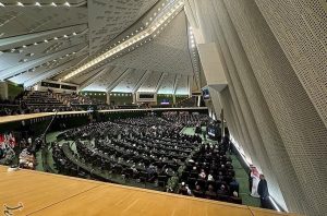 این نمایندگان مجلس، واقعیت‌های مسکن کشور را نمی‌دانند