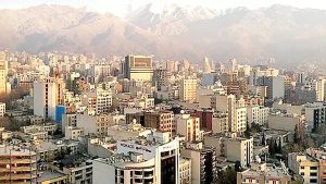 با کمتر از ۳۵۰ میلیون تومان در این منطقه تهران خانه رهن کنید/ جدول قیمت رهن و اجاره اردیبهشت ۱۴۰۴
