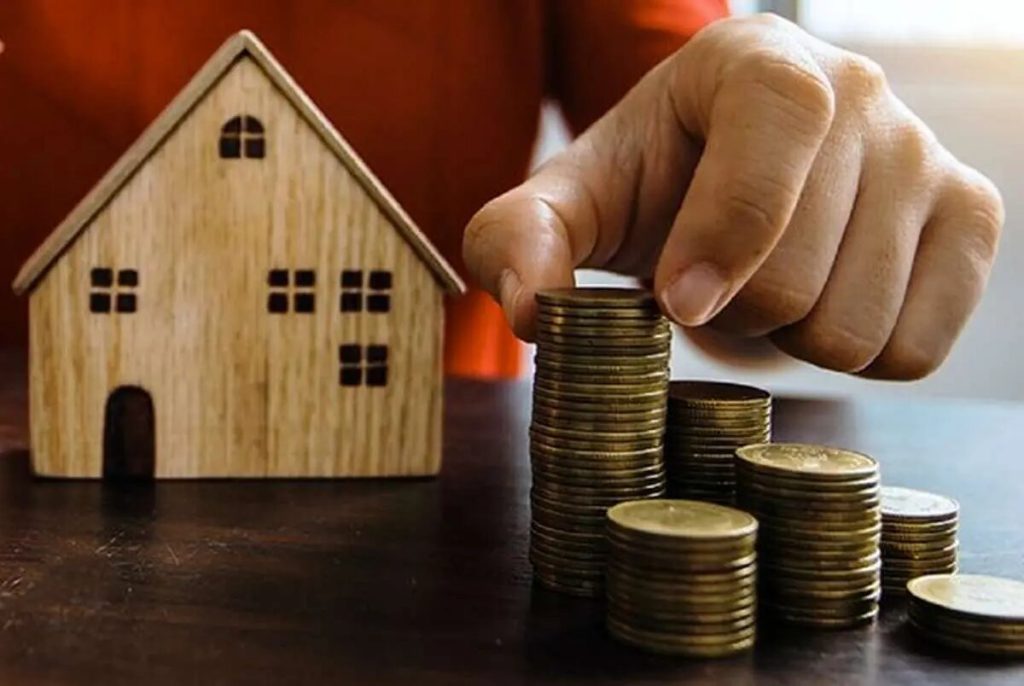 ببینید | علت بروز اختلال در سامانه تسهیلات ودیعه مسکن چه بود؟