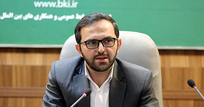 برنامه های جدید بانک کشاورزی برای حل مشکلات کشاورزان - بنکر