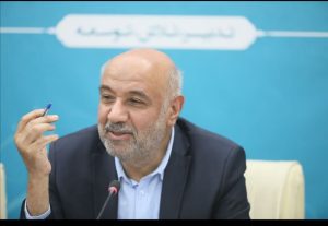 خبر خوش وزیر کار ؛ افزایش حقوق کارگران و کارمندان بزودی اجرا می‌شود