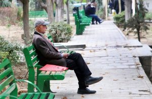 خبر مهم از احکام حقوقی جدید بازنشستگان/ رقم حقوق اردیبهشت بازنشستگان چه تغییری کرد؟