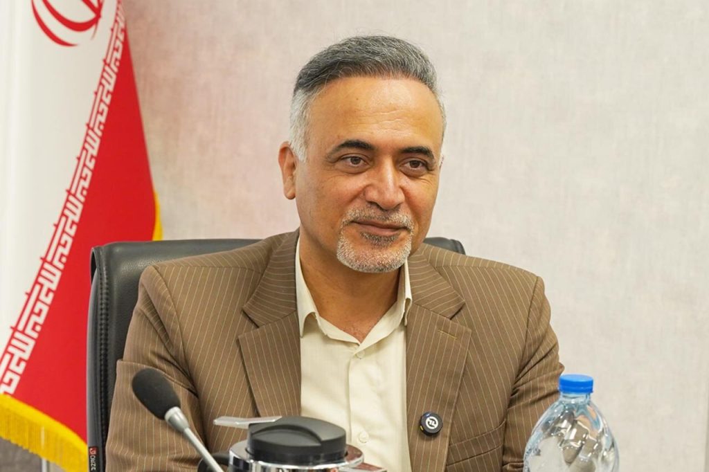 رئیس انجمن انبوه‌سازان استان گلستان: لزوم حمایت‌های دولت برای رونق صنعت مسکن در استان