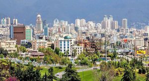 سود ۲.۵ میلیاردی تومان وام جدید خرید مسکن