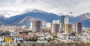 سکوت مجلس مقابل یک فاجعه بزرگ/ کسی حواسش به این خطای راهبردی و خطرناک علیه محیط زیست است؟