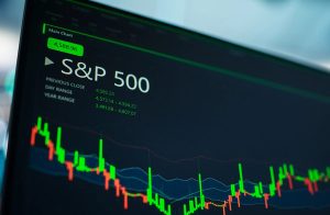 شاخص S&P 500 در بورس آمریکا بهترین عملکرد هفتگی خود از نوامبر ۲۰۲۳ را ثبت کرد