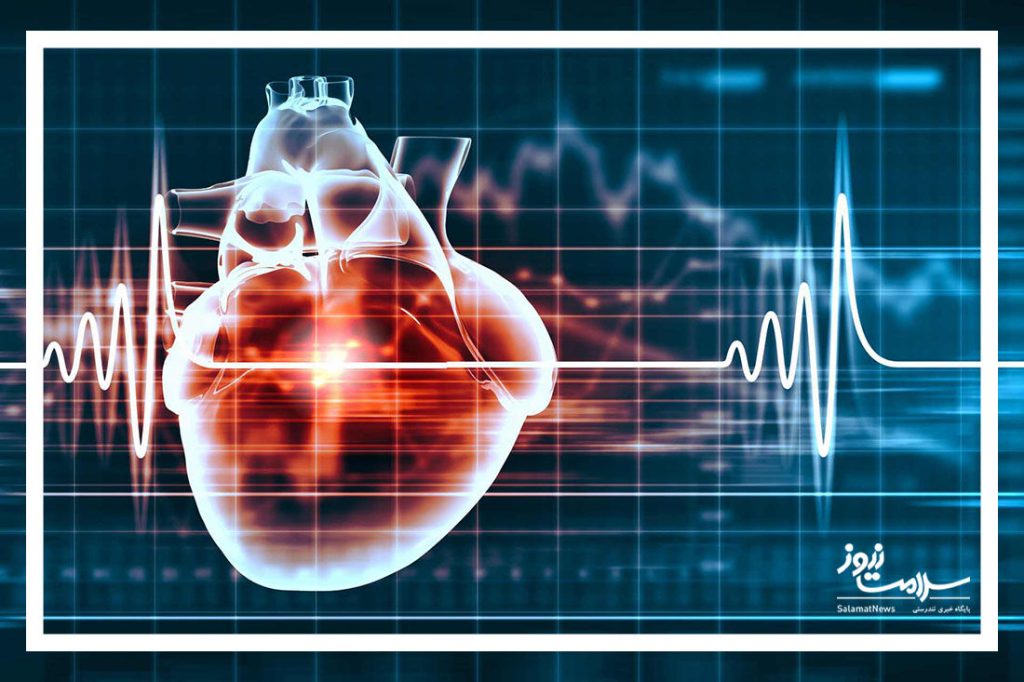 ضربان تازه قلب ایران با آموزش ۲۰۰۰ متخصص در بزرگ‌ترین کنگره قلب و عروق