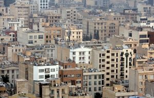 عضو شورا از شهرداری تهران: ۴ سال است می گوییم مسکن پرسنل شهرداری حل شد! کجاست این مسکن؟