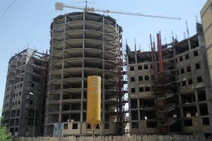 قیمت میلگرد دو برابر شد/ قیمت‌ تمام شده ساخت در نهضت ملی مسکن اعلام ‌شد