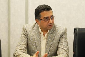 لزوم هم‌افزایی بین بخش‌های دولتی و خصوصی برای حل بحران مسکن در استان گلستان