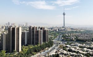 لیست اجاره خانه در تهران / رهن و اجاره آپارتمان ۵۰ تا ۷۰ متر چند؟ + جدول اردیبهشت ۱۴۰۴